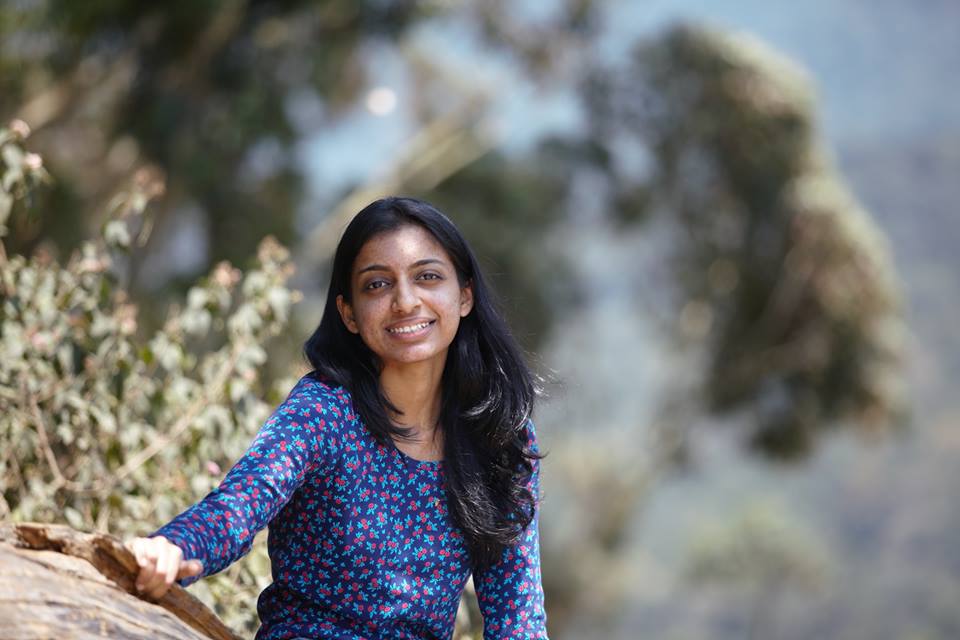 'Internships are the real-life, real-time training ground for management students'