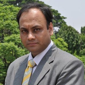 '70 Questions At 80% Accuracy Should Be Enough To Score 96-98%ile' - Vistamind COO Nishant Priyadarshi