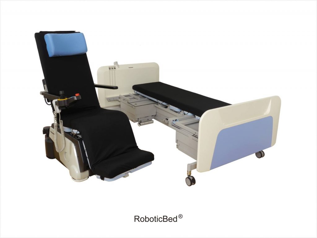 STRATGEY-WITH-RS-INSIDEIIM-ROBOTIC-BED-JAPAN