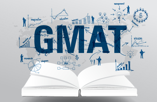 How To Improve Your Verbal Score In GMAT