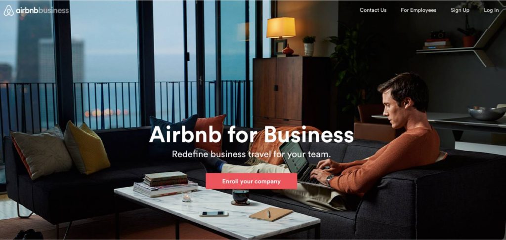 Is AirBnB's 25 Billion Dollar Valuation Justified? - Strategy With RS