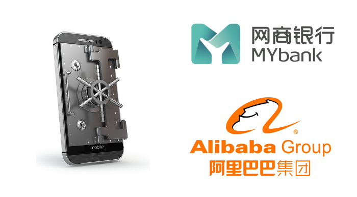 China's Banks Have Entered E-Commerce - Strategy With RS
