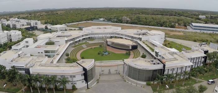 Great Lakes Announces Admission For Its One Year Post Graduate Program in Management (PGPM) 2016-17