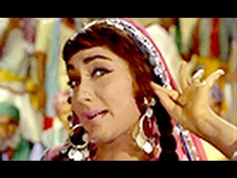 Sales Ki Stint Bareilly Mein - A XLRI Alumna's Story