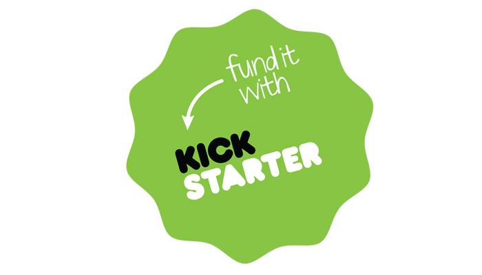 The Rise Of Crowd Funding - Strategy With RS