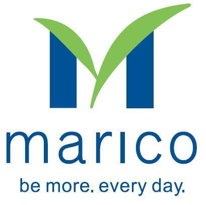 'S&M Trainee Career Begins With Cross functional Management Trainee Program' - Team Marico on InsideIIM