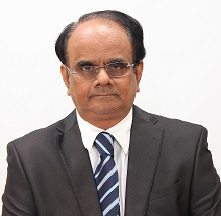 '28 questions with 90% accuracy will get 99%ile in quants' - Vistamind CAT Academic Director