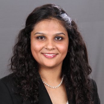 From a PPI to Aditya Birla Group LEAP - The Big Leap For This Economic Times Young Leader