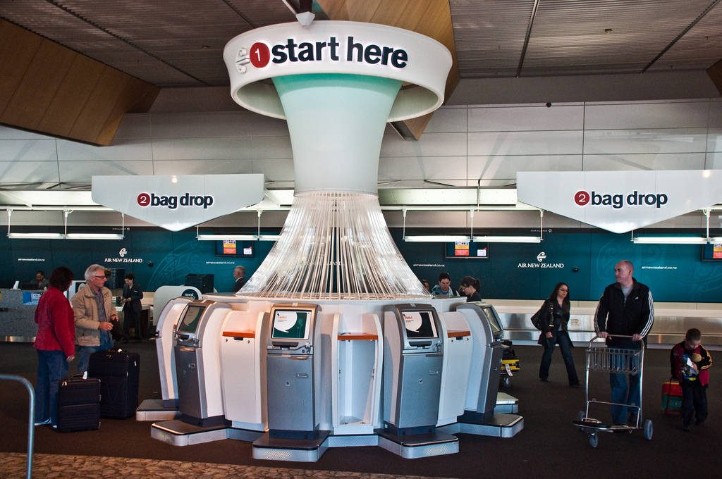 Turn Customers Into Full-Time Employees And Increase Customer Satisfaction