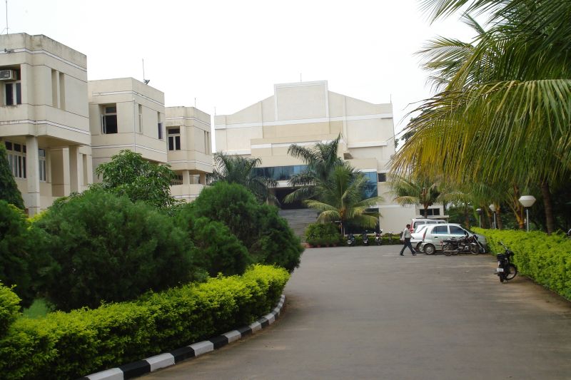 High Demand For Rural Management Programs