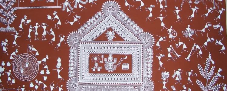 A Young Man With Entrepreneurial Mission And Social Vision Is Changing Lives Of Hundreds Of Tribal Women In Odisha