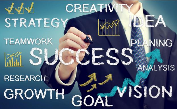 Musings Of An Outlier - The 'Mature' Candidate At SCMHRD