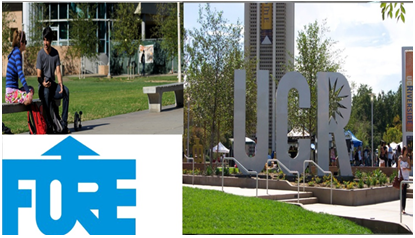 FORE School & University of California offers Marketing Specialization In Big Data Analytics