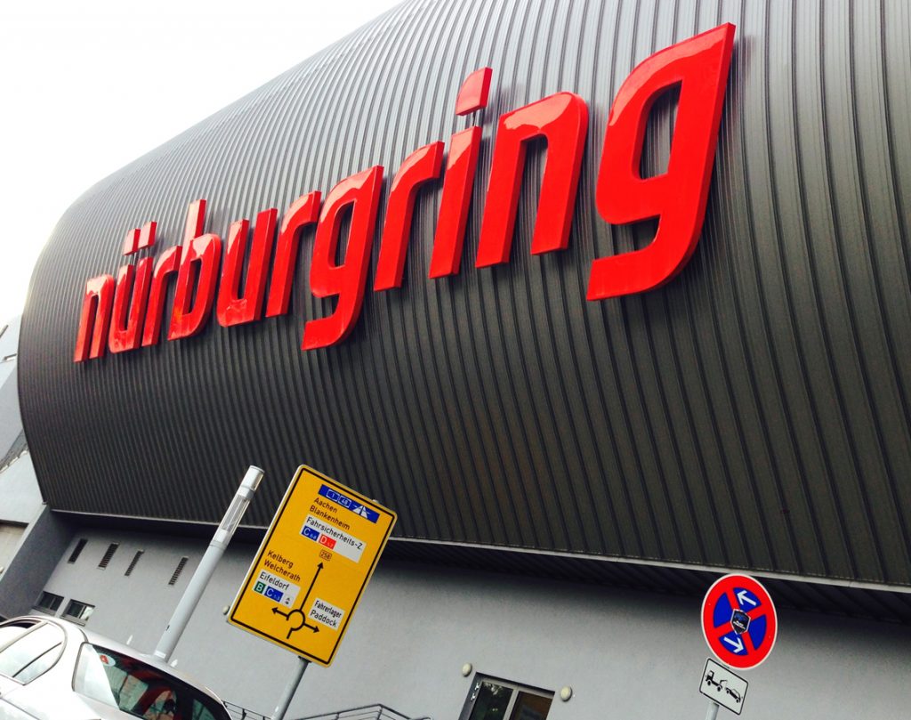 Milano Diaries - Aadil Naik - A Petrosexual Meets His Love At AutoBahn