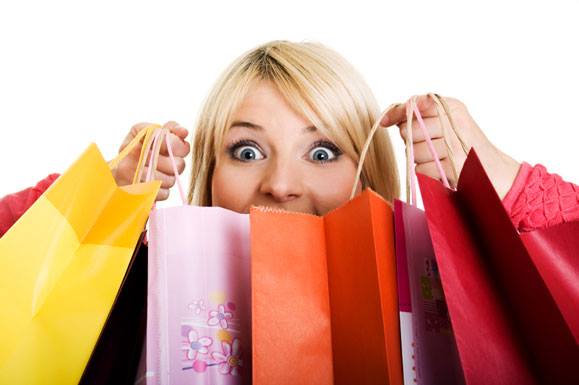 Framing Effect On Our Buying Behaviour - Strategy With RS