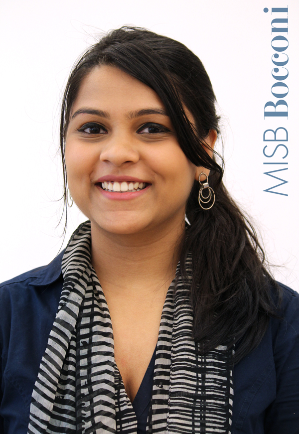 Why I Chose MISB Bocconi Over Others