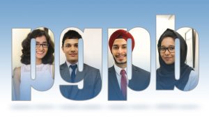 blog-2-Diversity-at-MISB-Bocconi