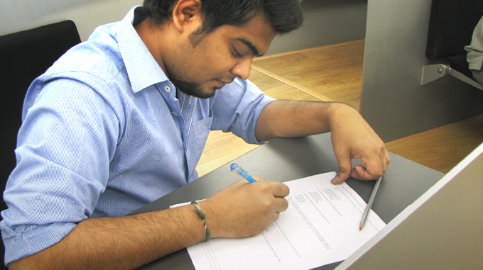Bocconi Entrance Test (BET): Here’s What You Need To Know