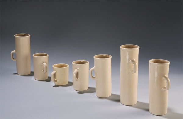 All You Need To Know About Data Interpretation Section in CAT - Part II