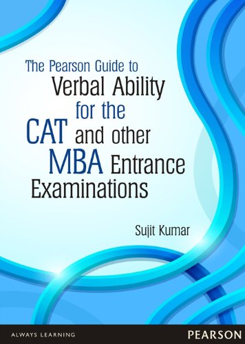 Usage Notes on Verbs - Part 1- Verbal with Sujit