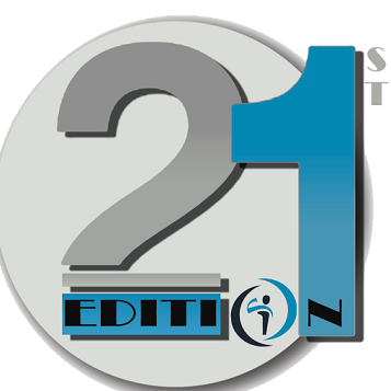 IIM Lucknow’s INDEX 2015