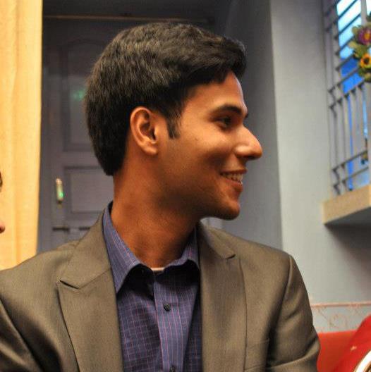 How To Bell The CAT | Ft. Soumyadeep Chakrabarti, CAT And IIFT 100 Percentiler