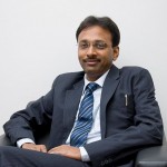 "Take 2 to 3 IIFT Mocks in the next two weeks" - ARKS Srinivas on IIFT Preparation