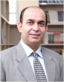Dr. Sanjiv Marwah, Director JKBS, highlights the role of B Schools in creating future leaders