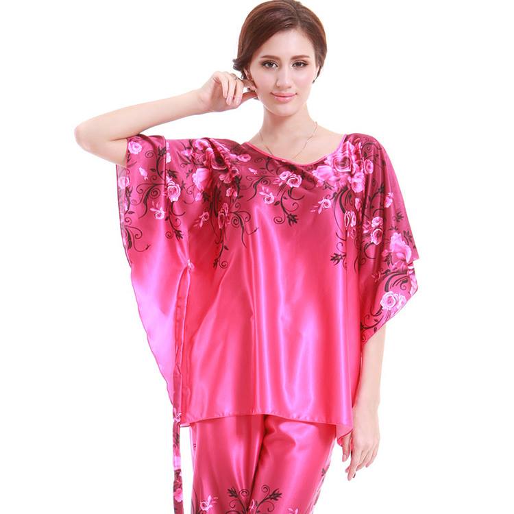 Why Men Buy Lingerie - Strategy With RS