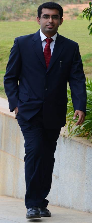 How To Do Well In XAT - MYRAcle Ganpathy Has Some Tips