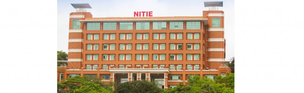 NITIE Mumbai announces admission process for PGDIM and PGDISEM 2016-18 