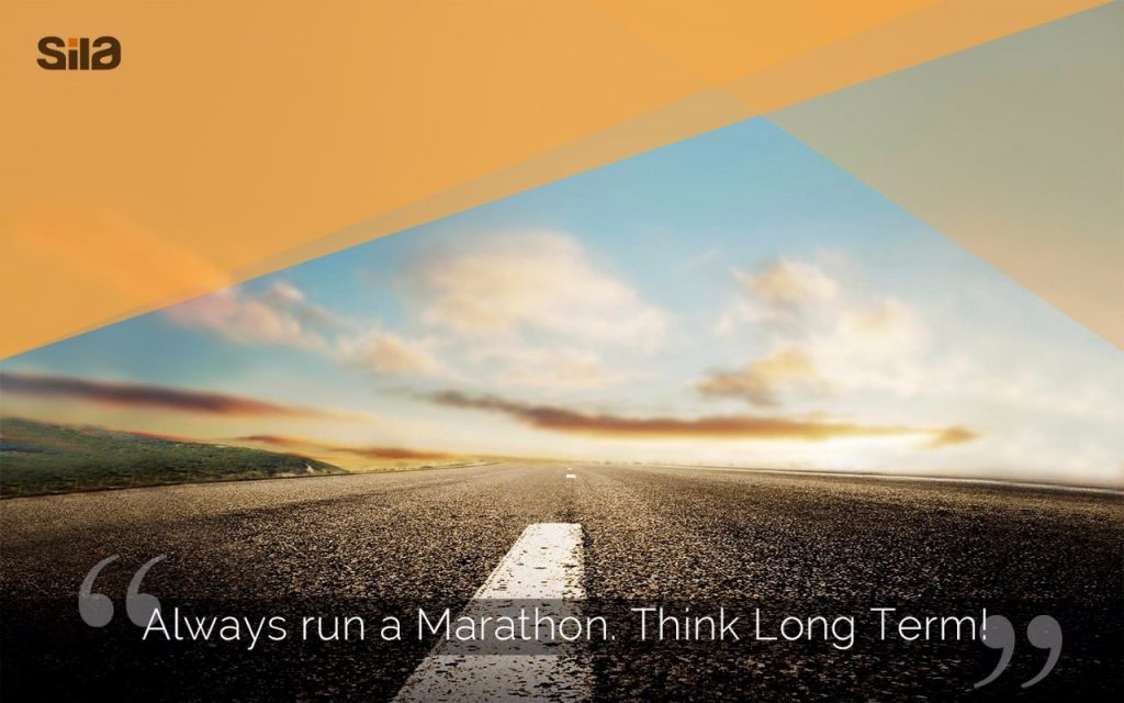 It's a gold rush. Sell the shovels - From Hammer And Mop To Mr.Homecare