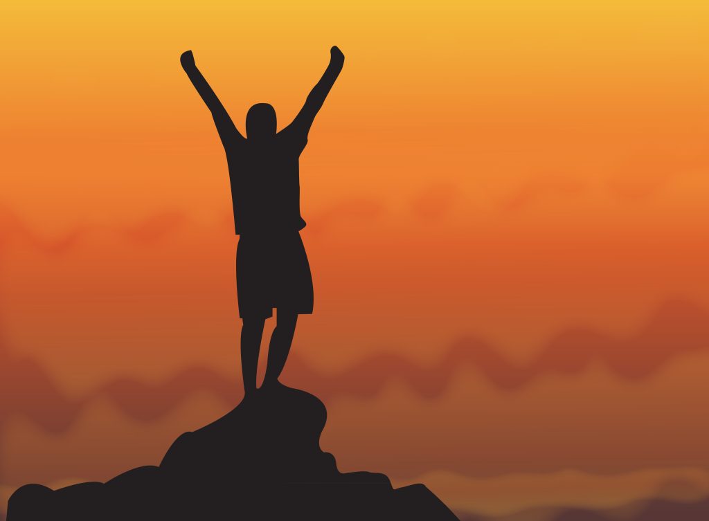 The Zen Way To Master CAT - 24 Hours Before The Exam