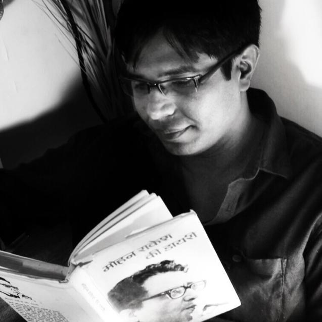 SIBM Pune in Memories