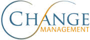 Change Management