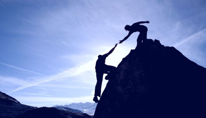 How To Be Best Prepared This Admissions Season