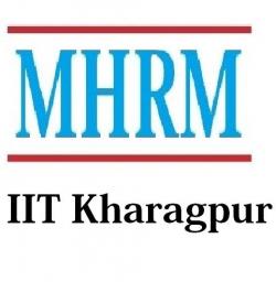 Summer Internship Experience at Nomura Securities (MHRM, IIT Khargpur)