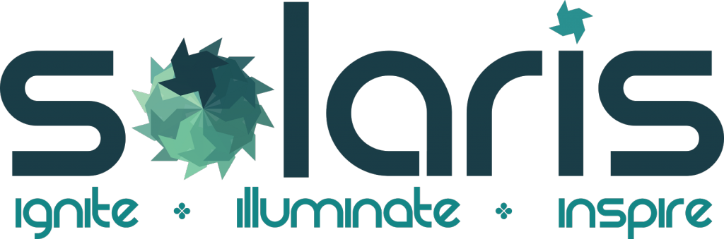 Solaris – A historic moment