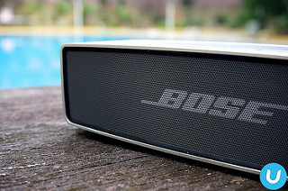 The Bose Experience - Strategy With RS