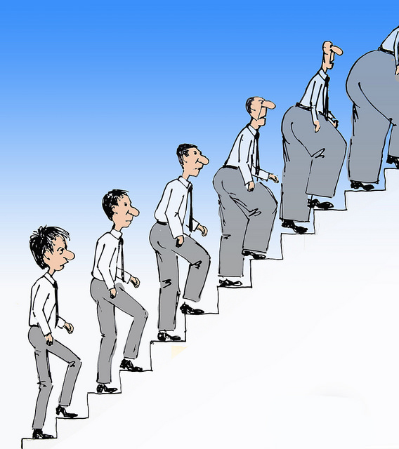 Entreprenuer Incubator To Prevent Attrition - Insights From Pranil