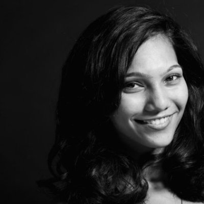 'I give a lot of weightage to extra curriculars' – Trinolda Colaco, First Year MBA Topper at XIMR