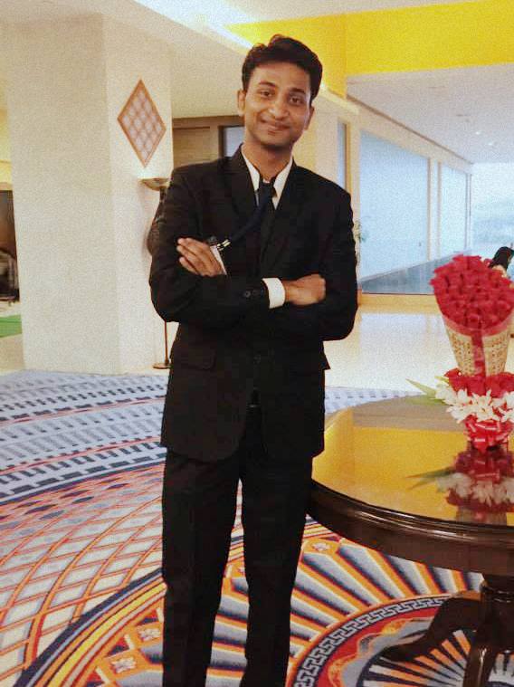 IIM Raipur: A Mosaic Of Transformation