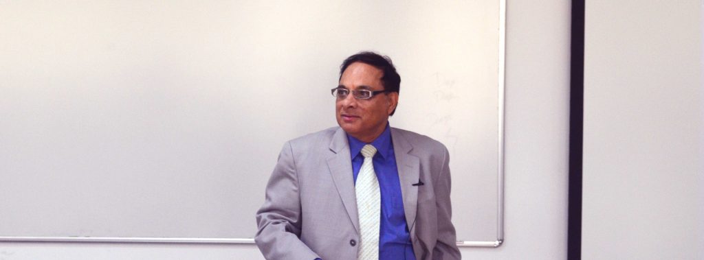 “Customer experience is the most sustainable differentiator,” says Mr.Sawhny , CEO, Reliance Communications.