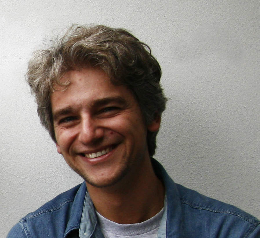 Interview With The CEO Of Wardroba - An International Fashion Start-Up From Italy