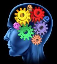 Important Topics For Logical Reasoning - SNAP 2015