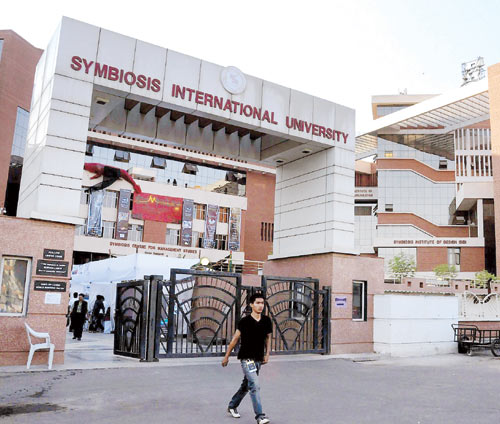 SNAP 2015 Analysis And Cutoffs