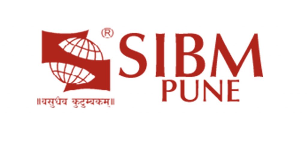 Summer Placements - Class of 2015-17 : SIBM Pune