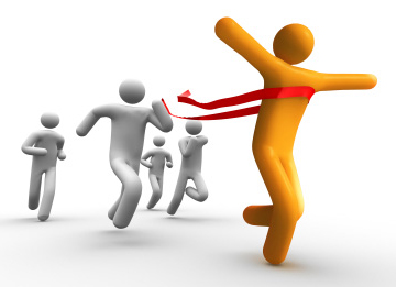 Pursuit Of Excellence - Insights From Pranil