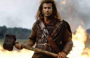 braveheart-2