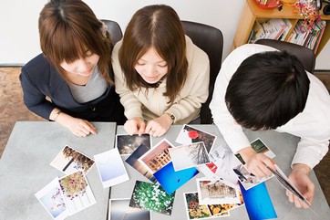 What To Look For When Choosing Your College